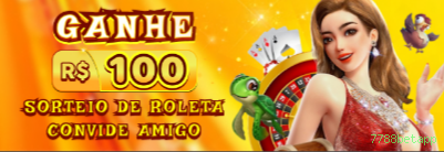 Jogos de bônus no 7788betapp: rodadas grátis, multiplicadores e jackpots progressivos em slots selecionados