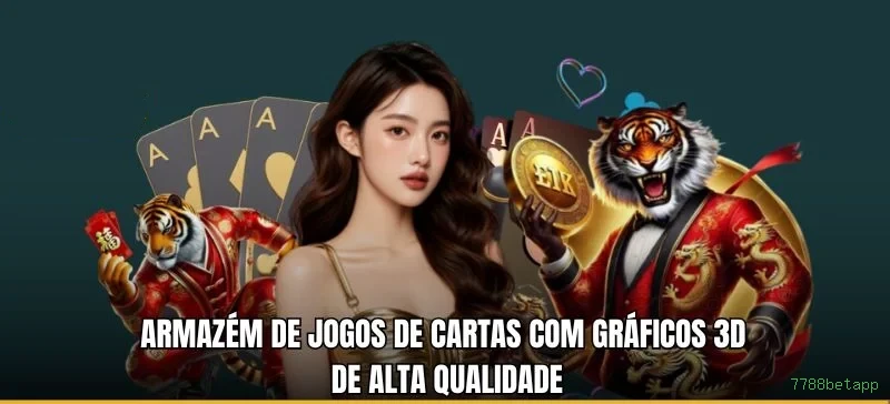 Apostas ao vivo no 7788betapp — cash out e cotações em tempo real