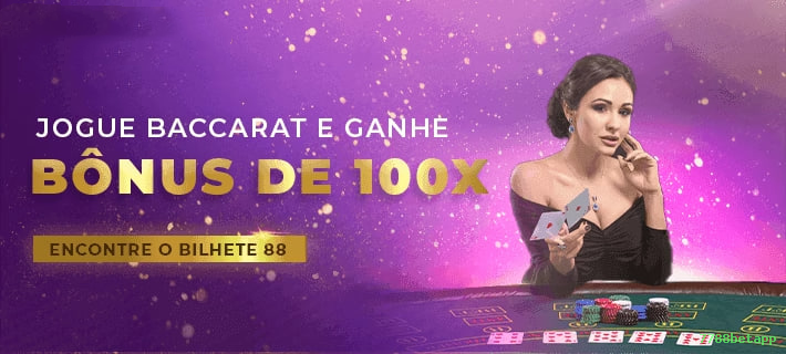 A Magia dos Caça-Níqueis no 7788betapp