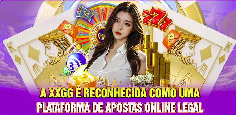 A Magia dos Caça-Níqueis no 7788betapp