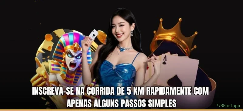 7788betapp
