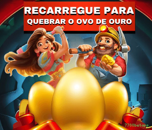 Ranking dos melhores jogos no 7788betapp — favoritos da comunidade