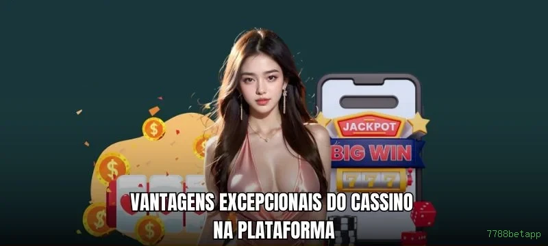 7788betapp.com bet- PLATAFORMA OFICIAL 💯7788betapp.com login
